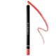 Стойкий карандаш для губ Givenchy Lip Liner 05 Coral Decollete без коробки 1.1 г - изображение 1