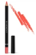 Стойкий карандаш для губ Givenchy Lip Liner 05 Coral Decollete без коробки 1.1 г - изображение 2
