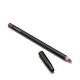 Карандаш для губ M.A.C Lip Pencil Plum без коробки 1.4 г - изображение 2