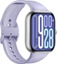 Смарт-часы Xiaomi Redmi Watch 5 Lavender Purple (BHR9388GL) - изображение 3
