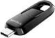 Флешка SanDisk 32 GB Ultra Slider USB-C3.2 (SDCZ480-032G-G46) - зображення 2
