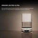 Робот-пылесос с влажной уборкой Dreame Bot L50 Pro Ultra (RLL84CE) - изображение 2