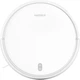 Робот-пылесос с влажной уборкой Xiaomi Robot Vacuum E10 - изображение 1