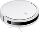 Робот-пылесос с влажной уборкой Xiaomi Robot Vacuum E10 - изображение 2