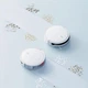 Робот-пылесос с влажной уборкой Xiaomi Robot Vacuum E10 - изображение 6