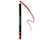 Стойкий карандаш для губ Givenchy Lip Liner 06 Carmin Escarpin без коробки 1.1 г - изображение 1