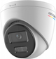 IP-камера Hikvision DS-2CD1367G2H-LIUF/SL 2.8mm PL - зображення 1