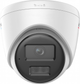 IP-камера Hikvision DS-2CD1367G2H-LIUF/SL 2.8mm PL - зображення 2