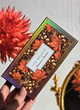 Палетка бронзеров 4 оттенка Ace Beaute Bronzed in Paradise Palette 17.5 г - изображение 4