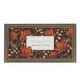 Палетка бронзеров 4 оттенка Ace Beaute Bronzed in Paradise Palette 17.5 г - изображение 5