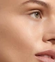 Шелковистый бронзер Westman Atelier Beauty Butter Powder Bronzer Coup De Soleil 8 г - изображение 3