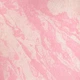 Румяна с эффектом сияния Hourglass Ambient™ Lighting Blush Ethereal Glow 4.2 г - изображение 3