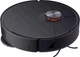 Робот-пылесос с влажной уборкой Xiaomi Robot Vacuum X20 Max (BHR9220EU) - изображение 5