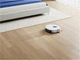 Робот-пилосос з вологим прибиранням ECOVACS DEEBOT OZMO N20 Pro White (DKX55) - зображення 6