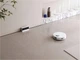 Робот-пилосос з вологим прибиранням ECOVACS DEEBOT OZMO N20 Pro White (DKX55) - зображення 8