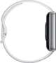 Смарт-часы Xiaomi Redmi Watch 5 Silver Gray (BHR9381GL) - изображение 5