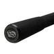 Сподове вудлище Carp Pro Tork Spod 12' 3.6м 5.5lb CPTS1255-3 - изображение 3