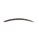 Карандаш для бровей Gucci Crayon Définition Sourcils Eyebrow Pencil 6 Ebony без коробки 1.19 г - изображение 3