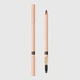 Карандаш для бровей Gucci Crayon Définition Sourcils Eyebrow Pencil 6 Ebony без коробки 1.19 г - изображение 4
