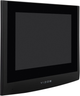 Monitor wideodomofonu VIDOS 2IP M200B-X - obraz 2