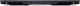 Ноутбук Acer Nitro V 16S ANV16S-71-92SQ (NH.U29EU.004) Obsidian Black - изображение 8
