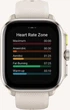Смарт-часы Amazfit Cheetah Square Winner Champagne - изображение 2