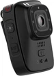 Экшн-камера SJCAM A10 (6972476160066) - изображение 3