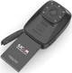 Экшн-камера SJCAM A10 (6972476160066) - изображение 7