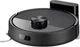 Робот-пылесос с влажной уборкой RoboRock Q7 TF Black - изображение 8