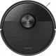 Робот-пылесос с влажной уборкой RoboRock Q7 TF Black - изображение 10