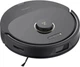 Робот-пылесос с влажной уборкой RoboRock Q8 Max Black (Q8M52-00) - изображение 7
