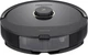 Робот-пылесос с влажной уборкой RoboRock Q8 Max Black (Q8M52-00) - изображение 9