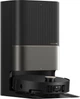 Робот-пылесос с влажной уборкой Dreame X50 Ultra Black (RLX85CE-6-BL) - изображение 3