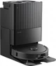 Робот-пылесос с влажной уборкой RoboRock QR 798 Black - изображение 5