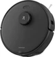 Робот-пылесос с влажной уборкой RoboRock Qrevo Edge 5V1 Black - изображение 6
