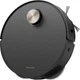 Робот-пылесос с влажной уборкой Dreame X50 Ultra Black (RLX85CE-6-BL) - изображение 7