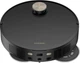 Робот-пылесос с влажной уборкой Dreame X50 Ultra Black (RLX85CE-6-BL) - изображение 8