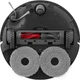 Робот-пылесос с влажной уборкой RoboRock Qrevo Edge 5V1 Black - изображение 10