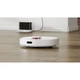 Робот-пылесос с влажной уборкой Dreame Bot D10s White (RLS3L) - изображение 9