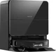 Робот-пылесос с влажной уборкой RoboRock Saros 10 Black - изображение 5