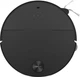 Робот-пылесос с влажной уборкой RoboRock Saros 10 Black - изображение 7