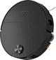 Робот-пылесос с влажной уборкой RoboRock Saros 10 Black - изображение 9