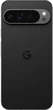 Смартфон Google Pixel 9 Pro 16/1TB Obsidian - изображение 3