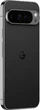 Смартфон Google Pixel 9 Pro 16/1TB Obsidian - изображение 4