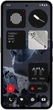 Смартфон Nothing CMF Phone 1 8/128GB Black - изображение 6