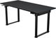 Геймерский игровой стол Cougar E-Grav 160 Black - изображение 2