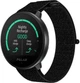 Смарт-часы Polar Unite Black Hook And Loop (900106604) - изображение 1