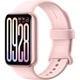Фітнес-браслет Xiaomi Smart Band 9 Pro Rose Gold (BHR8714GL) - зображення 1