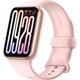 Фітнес-браслет Xiaomi Smart Band 9 Pro Rose Gold (BHR8714GL) - зображення 2