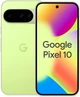 Смартфон Google Pixel 10 12/128GB Lemongrass - изображение 1